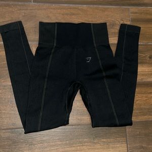 Gymshark leggings